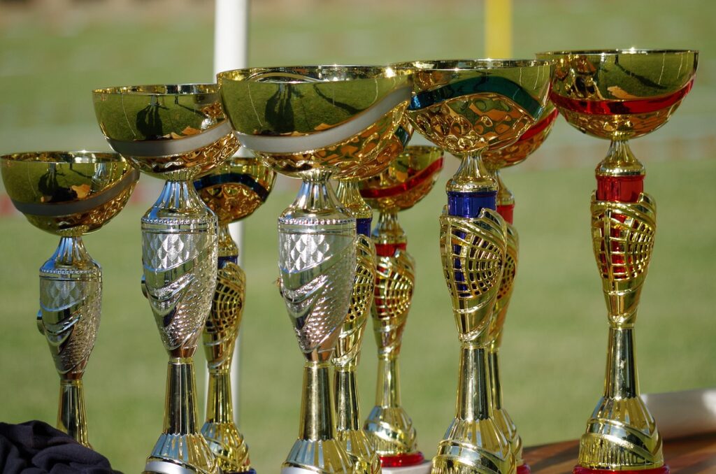 win, cup, competition, the place, reward, medal, reward, reward, reward, reward, medal, medal, medal, medal, medal