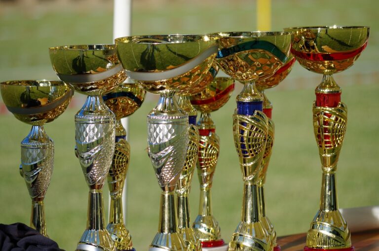 win, cup, competition, the place, reward, medal, reward, reward, reward, reward, medal, medal, medal, medal, medal