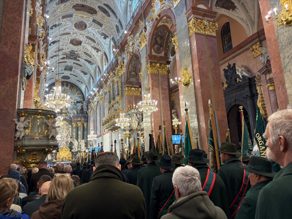 IMG-20251012-WA0000