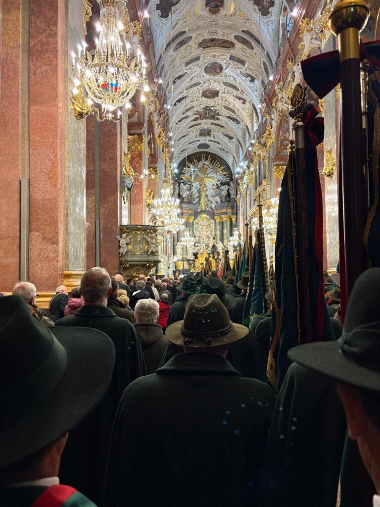 IMG-20251012-WA0002